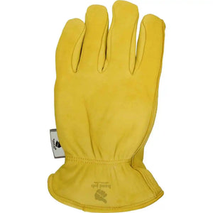 Hand Job Gloves Käsineet The Glove by Hand Job Gloves Treeline Outdoors