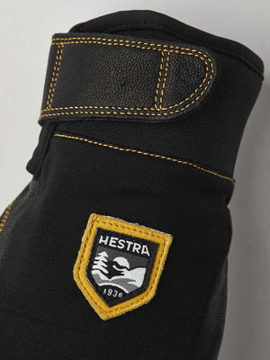 Hestra Käsineet Ergo Grip Active Treeline Outdoors