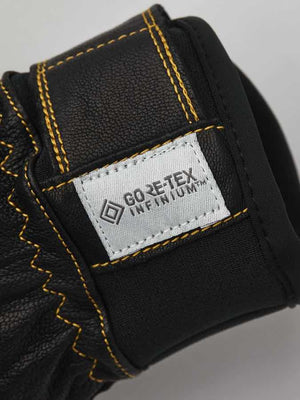 Hestra Käsineet Ergo Grip Active Treeline Outdoors