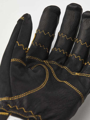 Hestra Käsineet Ergo Grip Active Treeline Outdoors