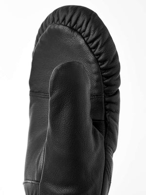 Hestra Käsineet Leather Box Treeline Outdoors