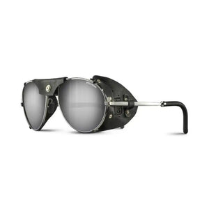 Julbo Aurinkolasit ja jäätikkölasit Cham Treeline Outdoors