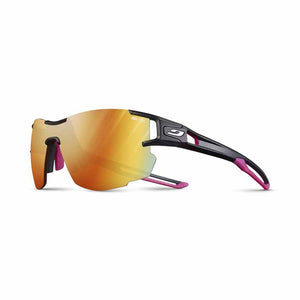 Julbo Aurinkolasit ja jäätikkölasit Aerolite Treeline Outdoors