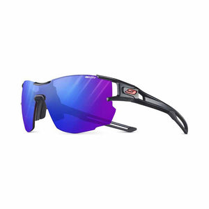 Julbo Aurinkolasit ja jäätikkölasit Aerolite Treeline Outdoors