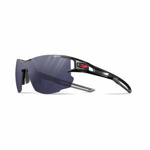 Julbo Aurinkolasit ja jäätikkölasit Aerolite Treeline Outdoors