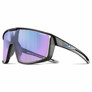 Julbo Aurinkolasit ja jäätikkölasit Fury Treeline Outdoors