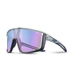 Julbo Aurinkolasit ja jäätikkölasit Fury Treeline Outdoors