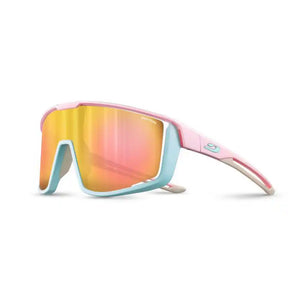 Julbo Aurinkolasit ja jäätikkölasit Fury Treeline Outdoors