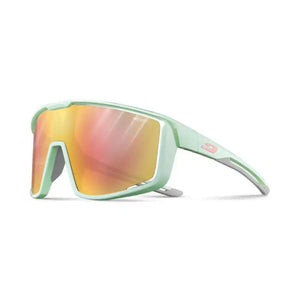 Julbo Aurinkolasit ja jäätikkölasit Fury Treeline Outdoors
