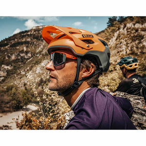 Julbo Aurinkolasit ja jäätikkölasit Fury Treeline Outdoors