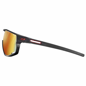 Julbo Aurinkolasit ja jäätikkölasit Rush Treeline Outdoors