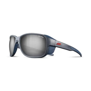 Julbo Aurinkolasit ja jäätikkölasit Montebianco 2 Treeline Outdoors