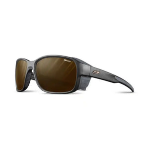 Julbo Aurinkolasit ja jäätikkölasit Montebianco 2 Treeline Outdoors