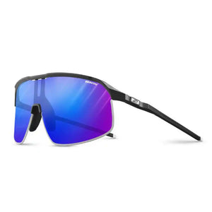 Julbo Aurinkolasit ja jäätikkölasit Density Treeline Outdoors