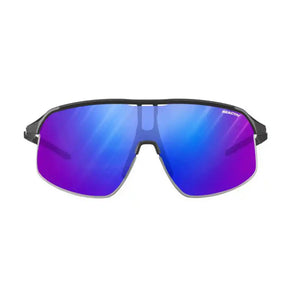 Julbo Aurinkolasit ja jäätikkölasit Density Treeline Outdoors