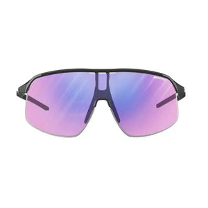 Julbo Aurinkolasit ja jäätikkölasit Density Treeline Outdoors