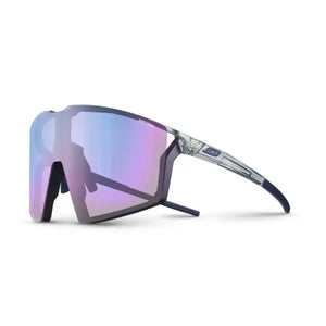 Julbo Aurinkolasit ja jäätikkölasit Edge Treeline Outdoors