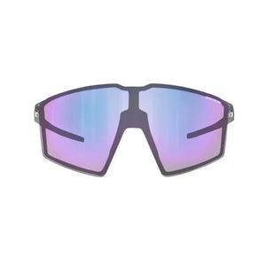 Julbo Aurinkolasit ja jäätikkölasit Edge Treeline Outdoors