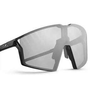 Julbo Aurinkolasit ja jäätikkölasit Edge Treeline Outdoors
