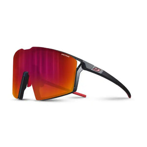 Julbo Aurinkolasit ja jäätikkölasit Edge Treeline Outdoors
