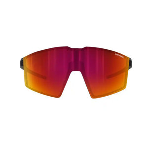 Julbo Aurinkolasit ja jäätikkölasit Edge Treeline Outdoors