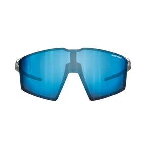 Julbo Aurinkolasit ja jäätikkölasit Edge Treeline Outdoors
