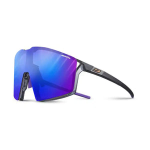Julbo Aurinkolasit ja jäätikkölasit Edge Treeline Outdoors