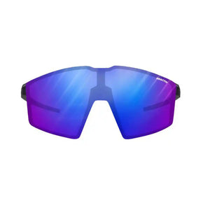 Julbo Aurinkolasit ja jäätikkölasit Edge Treeline Outdoors