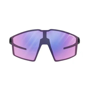Julbo Aurinkolasit ja jäätikkölasit Edge Treeline Outdoors
