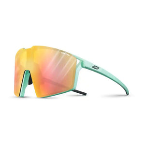 Julbo Aurinkolasit ja jäätikkölasit Edge Treeline Outdoors