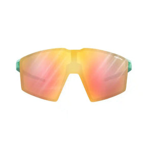Julbo Aurinkolasit ja jäätikkölasit Edge Treeline Outdoors