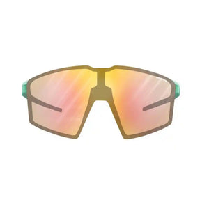 Julbo Aurinkolasit ja jäätikkölasit Edge Treeline Outdoors