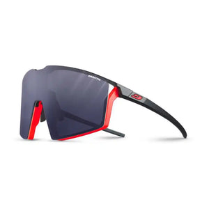 Julbo Aurinkolasit ja jäätikkölasit Edge Treeline Outdoors