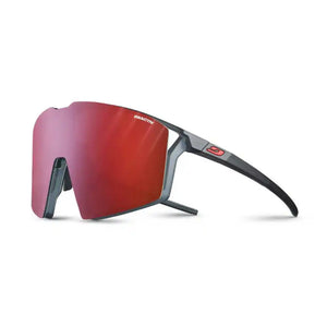 Julbo Aurinkolasit ja jäätikkölasit Edge Treeline Outdoors