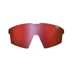 Julbo Aurinkolasit ja jäätikkölasit Edge Treeline Outdoors