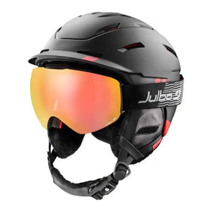 Julbo Laskettelulasit Skydome Treeline Outdoors