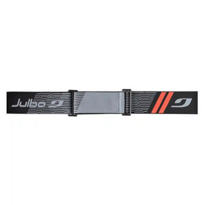 Julbo Laskettelulasit Shadow Treeline Outdoors