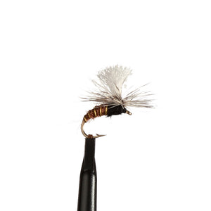 Spey Brothers Perhot Klinkhämer Treeline Outdoors