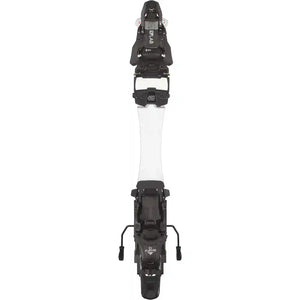 Salomon Laskettelusiteet S/LAB SHIFT MNC 13 Treeline Outdoors