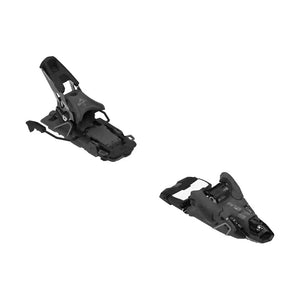 Salomon Laskettelusiteet S/LAB SHIFT MNC 13 Treeline Outdoors