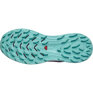 Salomon Juoksukengät Ultra Glide Women's Treeline Outdoors
