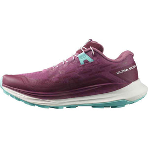 Salomon Juoksukengät Ultra Glide Women's Treeline Outdoors