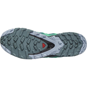 Salomon Juoksukengät XA PRO 3D v8 GTX W Treeline Outdoors