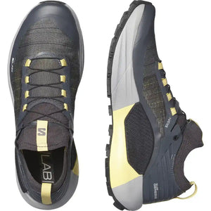 Salomon Juoksukengät S/LAB Genesis Treeline Outdoors