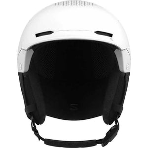 Salomon Laskettelukypärät Husk Prime MIPS Helmet Treeline Outdoors