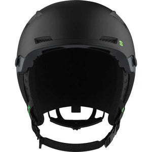 Salomon Laskettelukypärät MTN Lab Helmet Treeline Outdoors