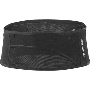 Salomon Juomavyöt SENSE PRO Running Belt Treeline Outdoors