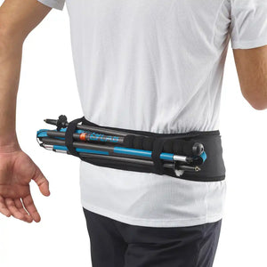 Salomon Juomavyöt Pulse Belt Treeline Outdoors