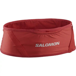 Salomon Juomavyöt Pulse Belt Treeline Outdoors
