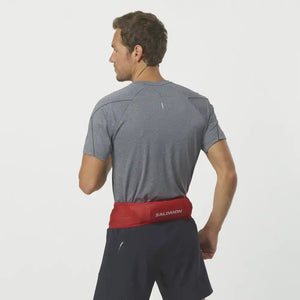 Salomon Juomavyöt Pulse Belt Treeline Outdoors